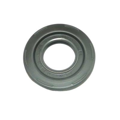 New Crankshaft Oil Seal Compatible With Sea-Doo Explorer 720Cc 1997,2002 Sp 580Cc Sportster 1800 thumbnail 2