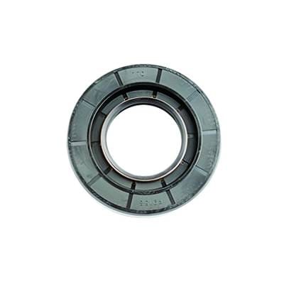 New Crankshaft Oil Seal Compatible With Yamaha 212 S 1800Cc 195 Fsh Sport 1800Cc 222S 1900Cc thumbnail 2