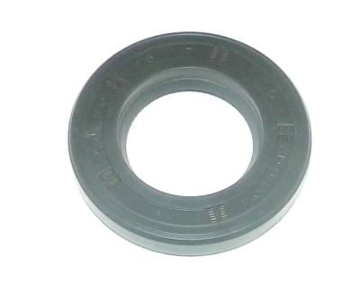 New Jet Ski Jet Pump Oil Seal Compatible With Kawasaki 02-04 Stx 03-04 Stx-12F 1200Cc 04 Stx-15F thumbnail 4