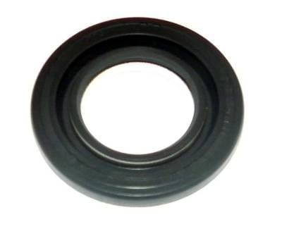 New Jet Pump Oil Seal Compatible With Kawasaki 006 Stx 900Cc 05-07 Stx-12F 05 Stx-R 1200Cc thumbnail 3