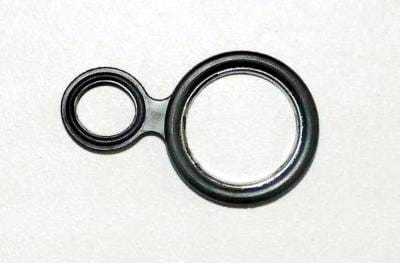 New Spark Plug O-Ring Fits Kawasaki Pwc 1200 Stx-12F 2003-07 110610105 110601906 thumbnail 5
