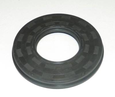 New Jet Ski Crank Shaft Oil Seal Compatible With Tiger Shark 96 Monte Carlo 95 Ts 99 Ts-L 900Cc thumbnail 3
