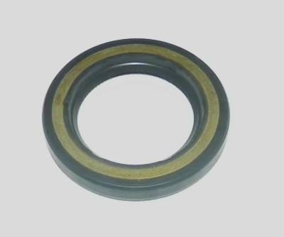 New Jet Ski Jet Pump Oil Seal Compatible With Yamaha 02-07 Fx 1000Cc 00-02 Gp 99-04 Suv 1200Cc thumbnail 4