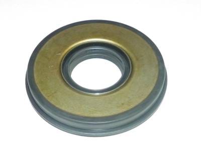 New Jet Ski Crank Shaft Oil Seal Compatible With Tiger Shark 97 Daytona Monte Carlo 89 Ts 1000Cc thumbnail 3