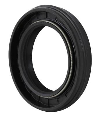 New Crank Shaft Oil Seal Compatible With Yamaha 90-93 95-96 Wave Runner Iii 650Cc 98-99 Xl 760Cc thumbnail 4