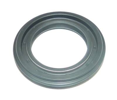 New Jet Ski Crank Shaft Oil Seal Compatible With Yamaha 98-02 Gp 03-05 Gpr 00-03 Xl 800Cc thumbnail 3