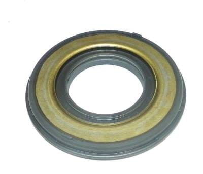 New Crank Shaft Oil Seal Compatible With Yamaha 00 Gp 04-05 Gp 05 Gpr 800Cc 00-02 Gpr 1200Cc thumbnail 4