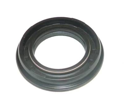 New Crank Shaft Oil Seal Compatible With Yamaha 97-02 Wave Runner 99 Wave Runner Ltd 1200Cc thumbnail 3