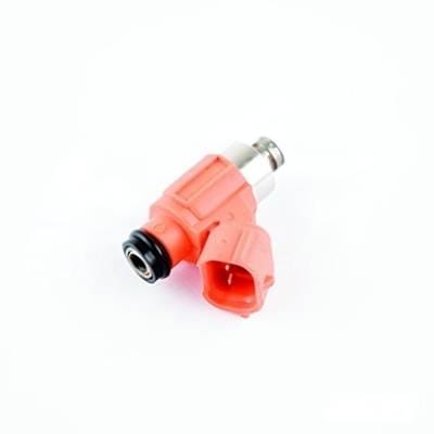 New Fuel Injector Compatible With Yamaha Vx Sport V1 Sx 210 V1 Sport Vx Cruiser Vx Deluxe Vx Ar 210 thumbnail 2