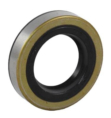 New Drive Shaft Oil Seal Compatible With Polaris 96-97 Sl 98-01 Slh 96-97 Slt 98-99 Slth 700Cc thumbnail 3