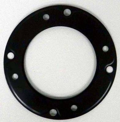 New Exhaust Gasket Fits Kawasaki Jet Ski Stx 750 1998 11060-3762 110603770 thumbnail 6
