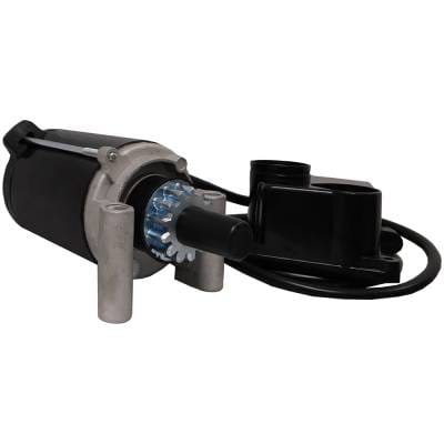 New Starter Compatible With Kohler Cv-11 Cv-12.5 Cv-14 Engines 9640640-M030sm 1209823S 12-098-23 thumbnail 2