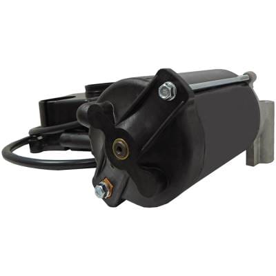 New Starter Compatible With Kohler Cv-11 Cv-12.5 Cv-14 Engines 9640640-M030sm 1209823S 12-098-23 thumbnail 8