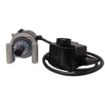 New Starter Compatible With Kohler Cv-11 Cv-12.5 Cv-14 Engines 9640640-M030sm 1209823S 12-098-23 thumbnail 14