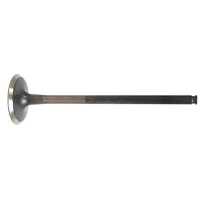 New Exhaust Valve Compatible With Kawasaki Stx 160Lx Ultra 260X Sx-R Ultra Lx Stx 160 Ultra 160Lx-S thumbnail 2