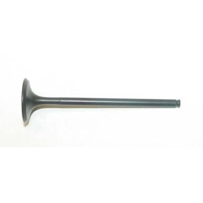 New Exhaust Valve Compatible With Kawasaki Ultra 310X Ultra 310R Ultra 310X Se Ultra 300X Ultra thumbnail 2