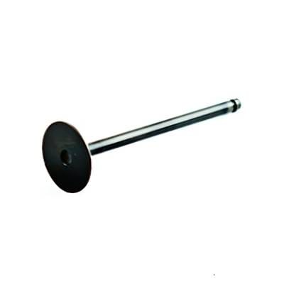 New Exhaust Valve Compatible With Can-Am Sea-Doo Gts P Stdr 90 Maverick X3 Spark Dt Spark 2Up Ho thumbnail 2