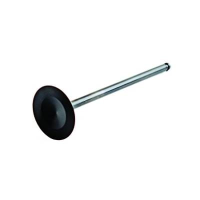New Exhaust Valve Compatible With Yamaha 220 Fsh Sport 210 Fsh Deluxe Superjet Vx Sx 210 Yxz-R Ex thumbnail 2