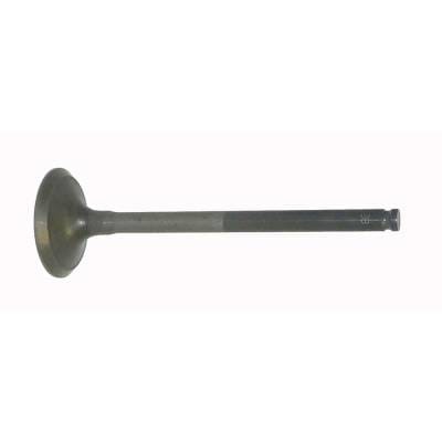 New Exhaust Valve Compatible With Yamaha 190 Fsh Deluxe 242 X E-Series 242 S 212Xe 222Sd 212 S 222Xd thumbnail 2