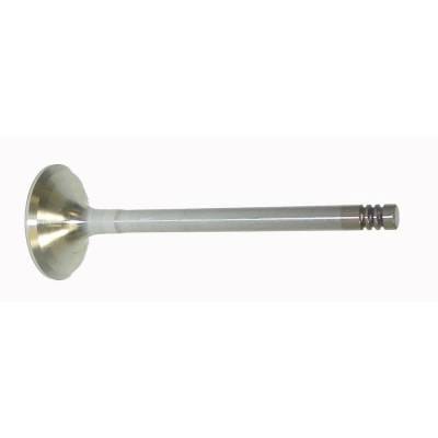 New Exhaust Valve Compatible With Can-Am Sea-Doo Challenger S 1 X 260 Challenger Se 510 Challenger thumbnail 2