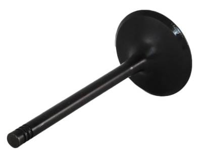 New Intake Valve With Nitride Treatment Compatible With Sea-Doo 2003-2011 All Models 1503Cc thumbnail 3