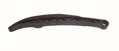 New Timing Chain Tension Guide Compatible With Sea-Doo All Models 03-10 Gti Rxp 03-08 Gtx 1503Cc thumbnail 4