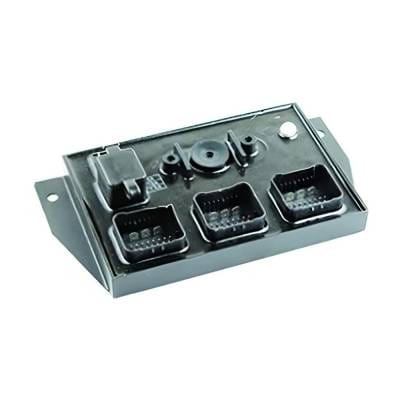 New Cdi Box Compatible With Sea-Doo Gsx 800Cc 800Cc Engine By 278001031 004-220-08 278001201 thumbnail 2