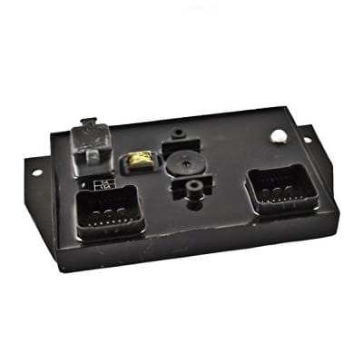 New Cdi Box Compatible With Sea-Doo Gsx Ltd 951Cc 951Cc Engine By 278000926 004-220-09 thumbnail 2
