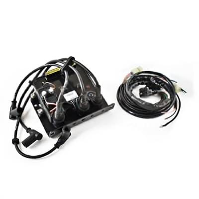 New Module Compatible With Yamaha Gp 1200 Hp Xlt 1200 Hp Xl Ltd 1200 Hp Xl 1200 Hp Gp-R 1200 Hp Xr thumbnail 2