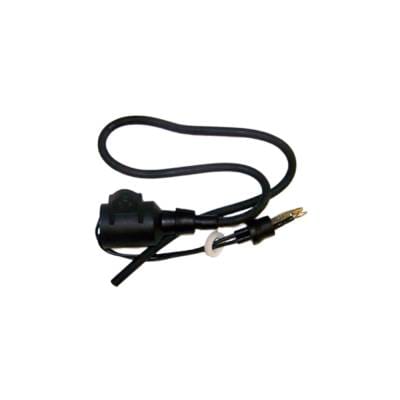 New Ignition Coil Compatible With Yamaha Exciter 220 Wave Venture Wave Raider 1100Cc Engine By thumbnail 2