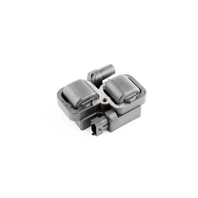 New Ignition Coil Compatible With Can-Am Defender Xt Outlander Defender Hd9 Defender Max Hd9 thumbnail 2
