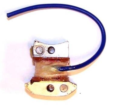 New Pulser Coil Compatible With Yamaha 93-94 Vxr Pro 93-96 Wave Blaster 94-97 Wave Raider 700Cc thumbnail 4