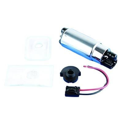 New Fuel Pump Compatible With Sea-Doo Islandia / Se 155 1503Cc Challenger Sp 215 1503Cc Challenger / thumbnail 2
