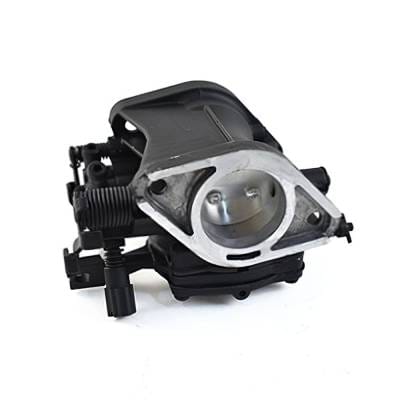 New Carburetor Compatible With Kawasaki By 275500554 275500400 006-194 thumbnail 4