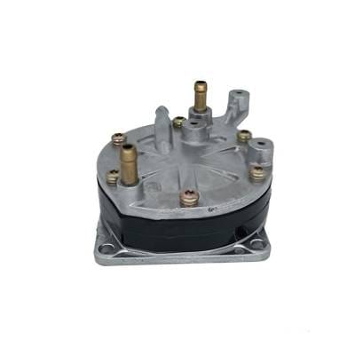New Fuel Pump Compatible With Kawasaki Ultra 150 1200Cc Stx-R 1200Cc By 004-811 59336-3717 thumbnail 2