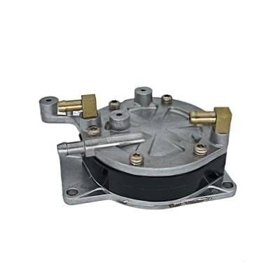 New Fuel Pump Compatible With Kawasaki Zxi 1100Cc Stx 900Cc By 59336-3718 004-813 thumbnail 2