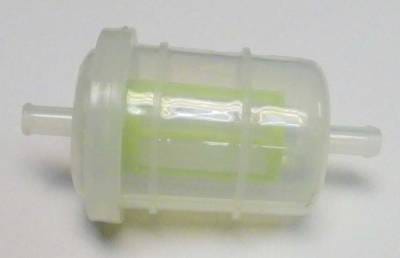 New Fuel Filter Compatible With Yamaha Marine App Ls 2000 1100 1999-2000 65B-24560-00-00 thumbnail 4