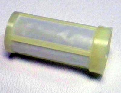 New Fuel Filter Compatible With Sea-Doo Pwc Gs Gsi Gsx Gt Gti Gts Gtx 1990-2002 275500090 275500089 thumbnail 5