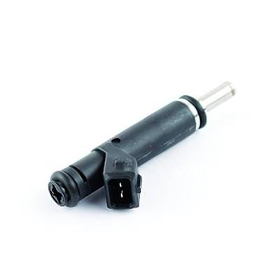 New Fuel Injector Compatible With Sea-Doo Utopia / Se 215 Speedster Wake 215 Rxp S/C Speedster 200 thumbnail 2