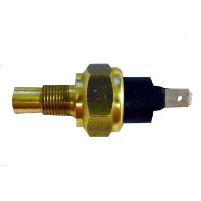 New Temperature Sensor Compatible With Sea-Doo Hx Gti Speedster Explorer Xpi Sp Sportster Gsx Xp Spi thumbnail 2