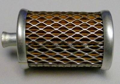 New Fuel Filter Compatible With Yamaha Pwc Lx Waverunner Iii 650 1991-1992 8H5-24560-00-00 thumbnail 4