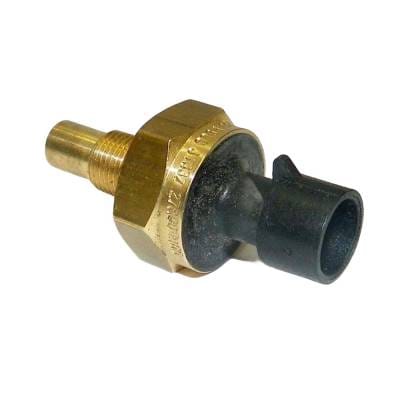 New Temperature Sensor Compatible With Sea-Doo Gti Speedster Gsx Spx Gsi Gts Sportster Lt Gs Xp thumbnail 2