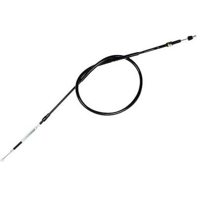 New Throttle Cable Compatible With Yamaha By Part Numbers 61-133 thumbnail 2