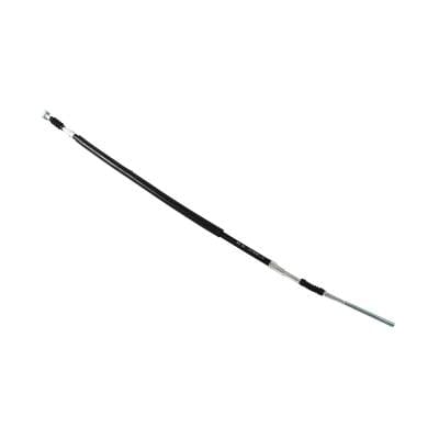 New Brake Cable Compatible With Honda 1986 1987 By Part Numbers 61-308-01 thumbnail 2
