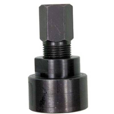 New 35Mm X 1.5Mm Right Female Flywheel Puller Compatible With Kawasaki Suzuki Bayou 4X4 300Cc thumbnail 2