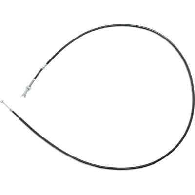 New Brake Cable Compatible With Kawasaki 2005 2006 2007 2008 2009 2010 2011 2012 2013 2014 By Part thumbnail 2