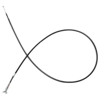 New Brake Cable Compatible With Kawasaki 2005 2006 2007 2008 2009 2010 2011 2012 2013 2014 By Part thumbnail 4