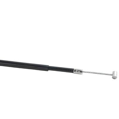 New Brake Cable Compatible With Kawasaki 2005 2006 2007 2008 2009 2010 2011 2012 2013 2014 By Part thumbnail 8