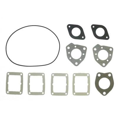 New Engine Install Gasket Kit Compatible With Kawasaki Ts 650Cc Sx 650Cc X2 650Cc By 007-5010 thumbnail 2