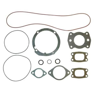 New Engine Install Gasket Kit Compatible With Sea-Doo Gt 580Cc Sp 580Cc Xp 580Cc By 007-5015-01 thumbnail 2